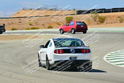 media/Sep-28-2025-Speed Ventures (Sun) [[cf5fbece84]]/Yellow group/Turn 5 and 6/